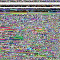 REAL LIFE KNIFE ATTACK