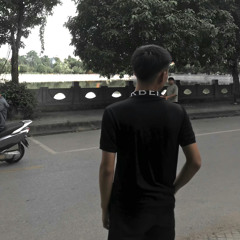 Tuan Tu