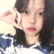 @ntđ_09