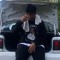 Paengzz