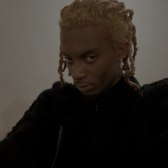 Royalty Tha Greatest