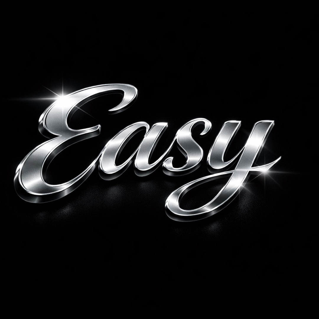 Stream EASY music | Listen to songs, albums, playlists for free on ...