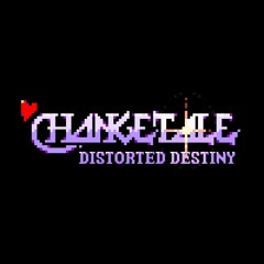 Changetale Official
