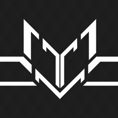 MassiveMusicClub