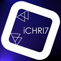 iCHRI7