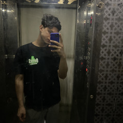 ياسر علي
