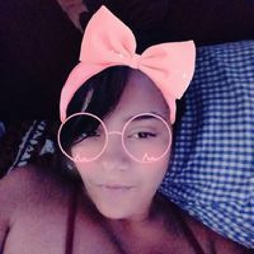 Edna Souzah’s avatar