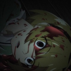 開花