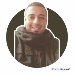 شعبي