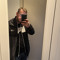 Milan Heylen Buelens
