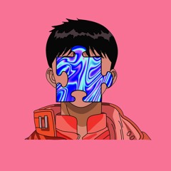 a_generic_person