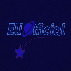 Eli Official