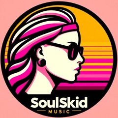 SOULSKID