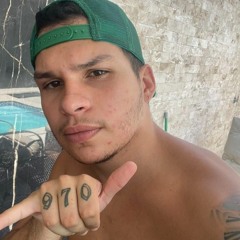 Lucas Aguiar
