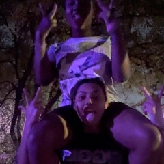 Jayjay