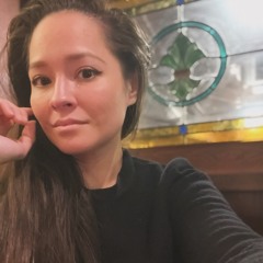 木村ローラ由美 (Laura Yumi Picard)