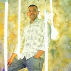 Mohamed Khalid