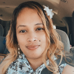 Niesufon Makaichy