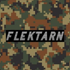 FLEKTARN