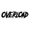 overload