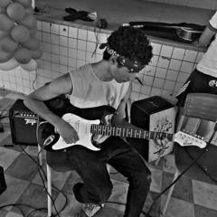 Lucas Souza Oliveira