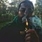 Walid