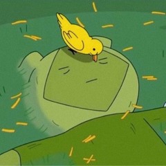 Ace