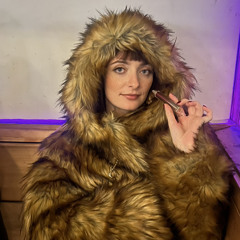 Juliette McBain