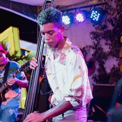 2 - Echoes Of The Ancients