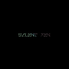 Silent Xen