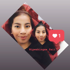 🥀saisainemin💕