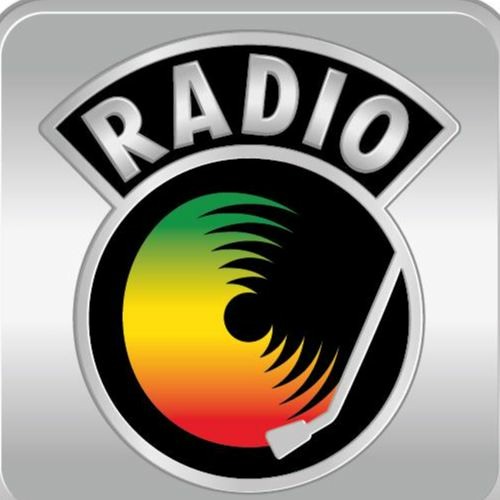 Rototom Sunsplash Radio’s avatar
