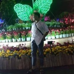 Văn Nghĩa Nguyễn