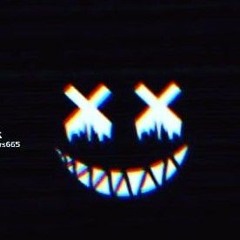 mr