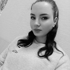 elly