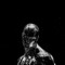 Deadman in Space