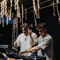 MAT&Tscheri