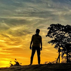 Abrar khan