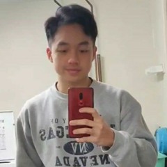 Logan Pham