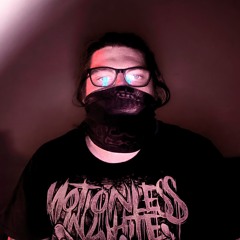 Raven Projekt