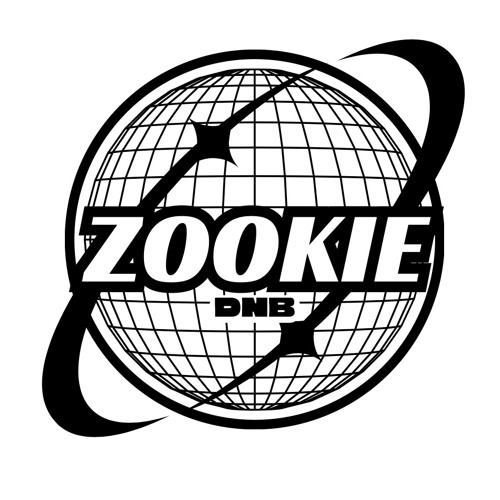 ZOOKIE_DNB’s avatar