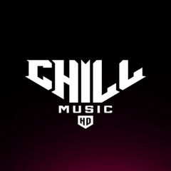 ChillMusicHD