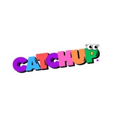 ROBOKOP Feat. Ncum - Calon Mantu Idaman (CATCHUP Edit BKB)