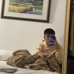 jeanki