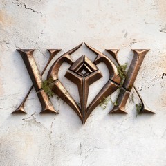 Harmony of Hardcore