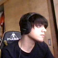 baltasar sin dinero !!!!