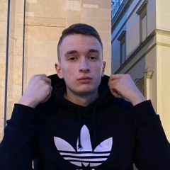 Как Будто Мне 17