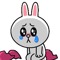 sariel