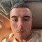 Darragh