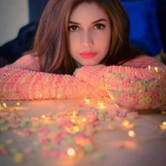 meenu